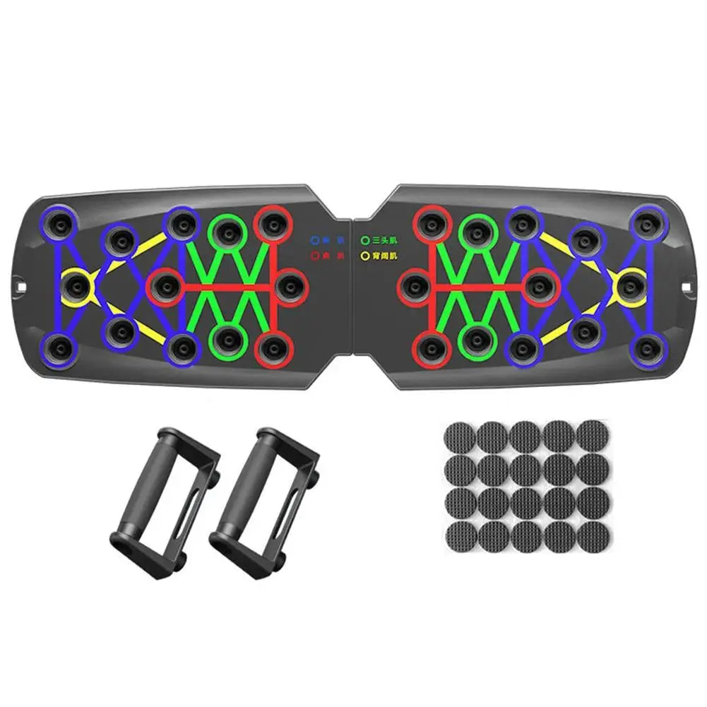 48486587793732|48486587826500|48486587892036