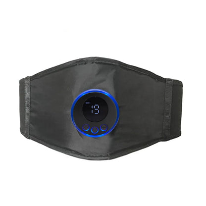 Abdominal Muscle Stimulator Belt